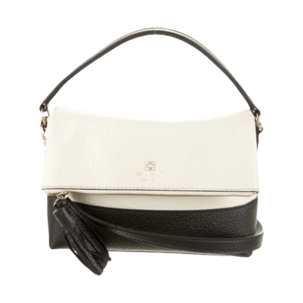 KATE SPADE Southport Avenue Maria Crossbody Bag